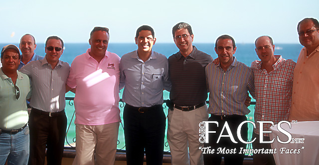 ©www.cabofaces.net Photography